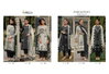 Parastoon By Ibiza Embroidery Designer Salwar Kameez Suppliers In India
